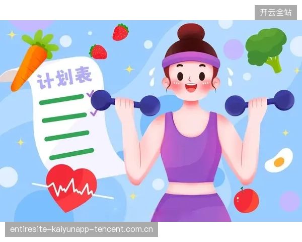 《TheAthletic》独家：运动健康的新标杆——如何通过科学数据驱动训练效果提升？