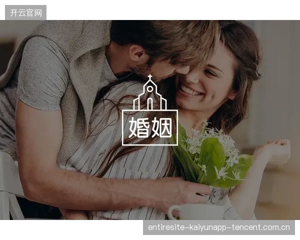 从争执中寻找新的起点：如何将“二人争执”转化为共同成长的契机