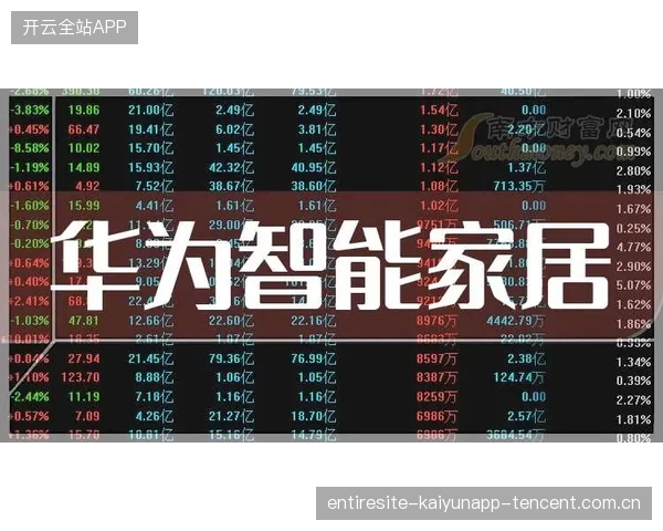 日本B联赛挣钱：从“小众赛事”到“商业爆发”的秘密武器