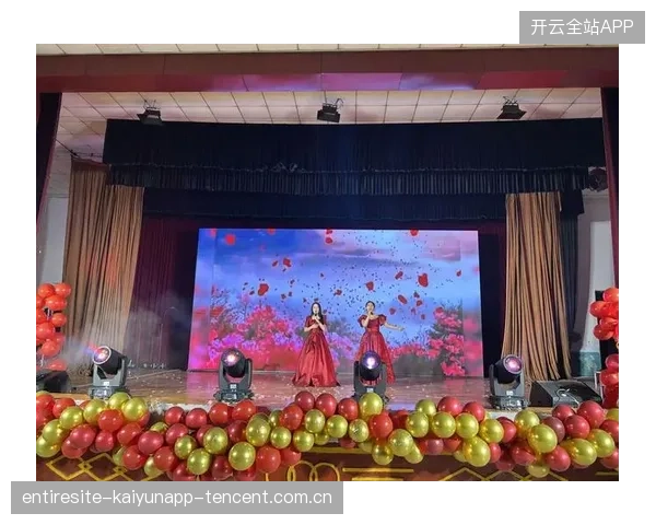 焦作办U10-11总决赛：青春竞技的盛宴，少年梦想的舞台