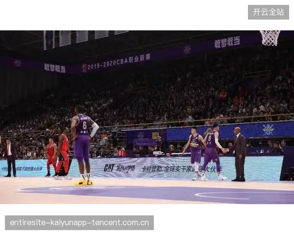 正式确认！CBA休赛期最重磅签约达成——球迷梦想成真，新时代的“爆款”加盟来了！