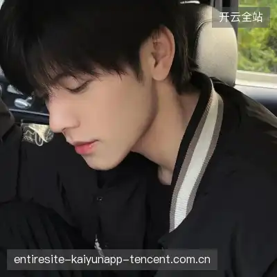 水会莎
