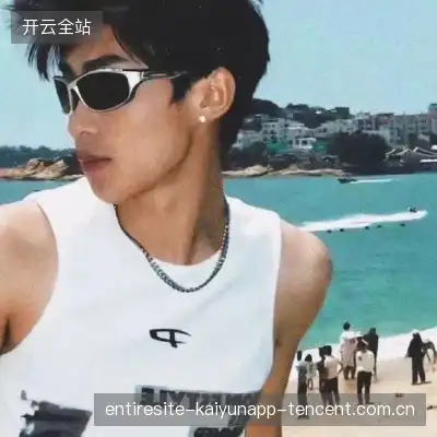 孙楠奔